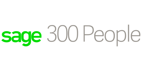 Sage People Logo