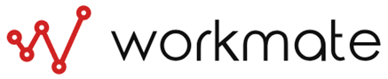Workmate Logo
