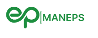 MANEPS Logo