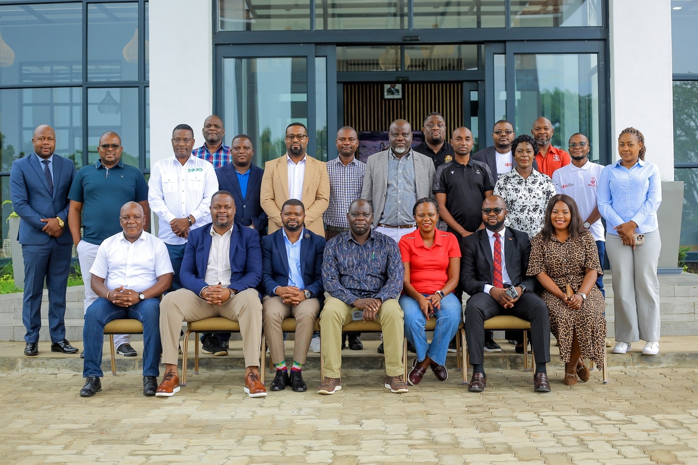 630433442_1236440805247851_6025768655373395244_n