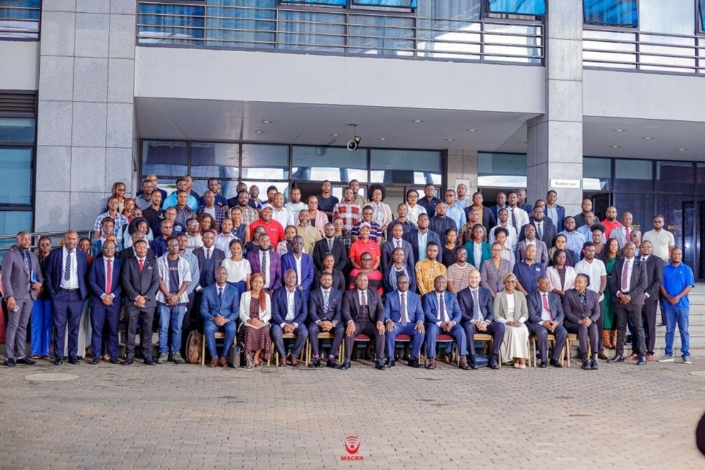 Data Privacy Week: Privacy by Design