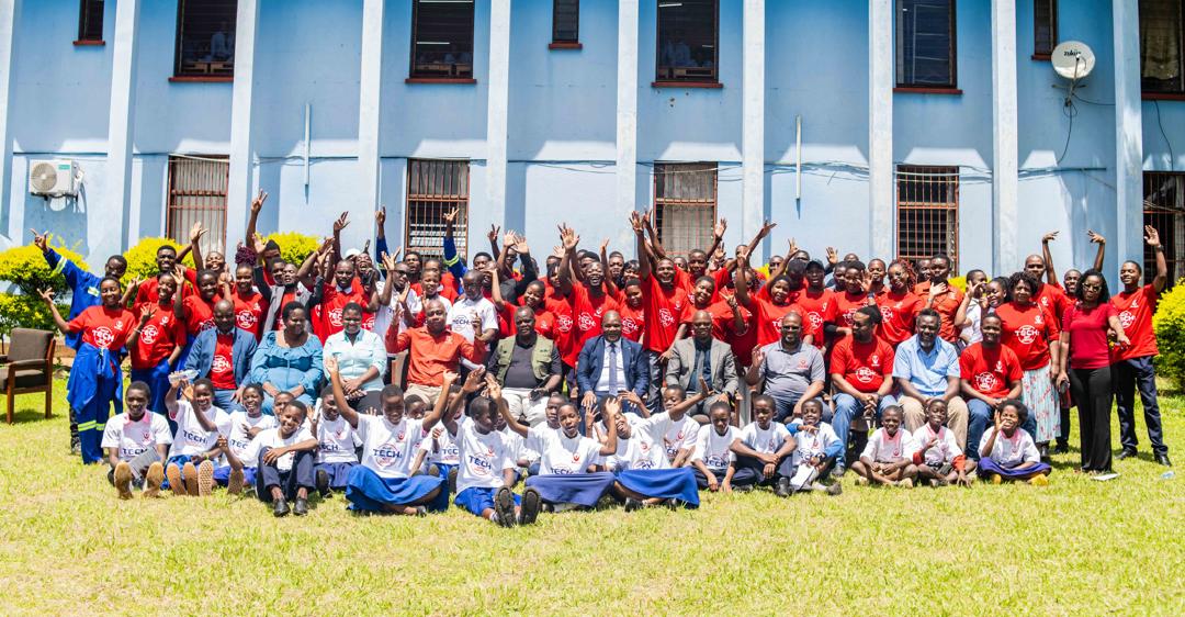 641569724_1250656987159566_8449209896681266639_n