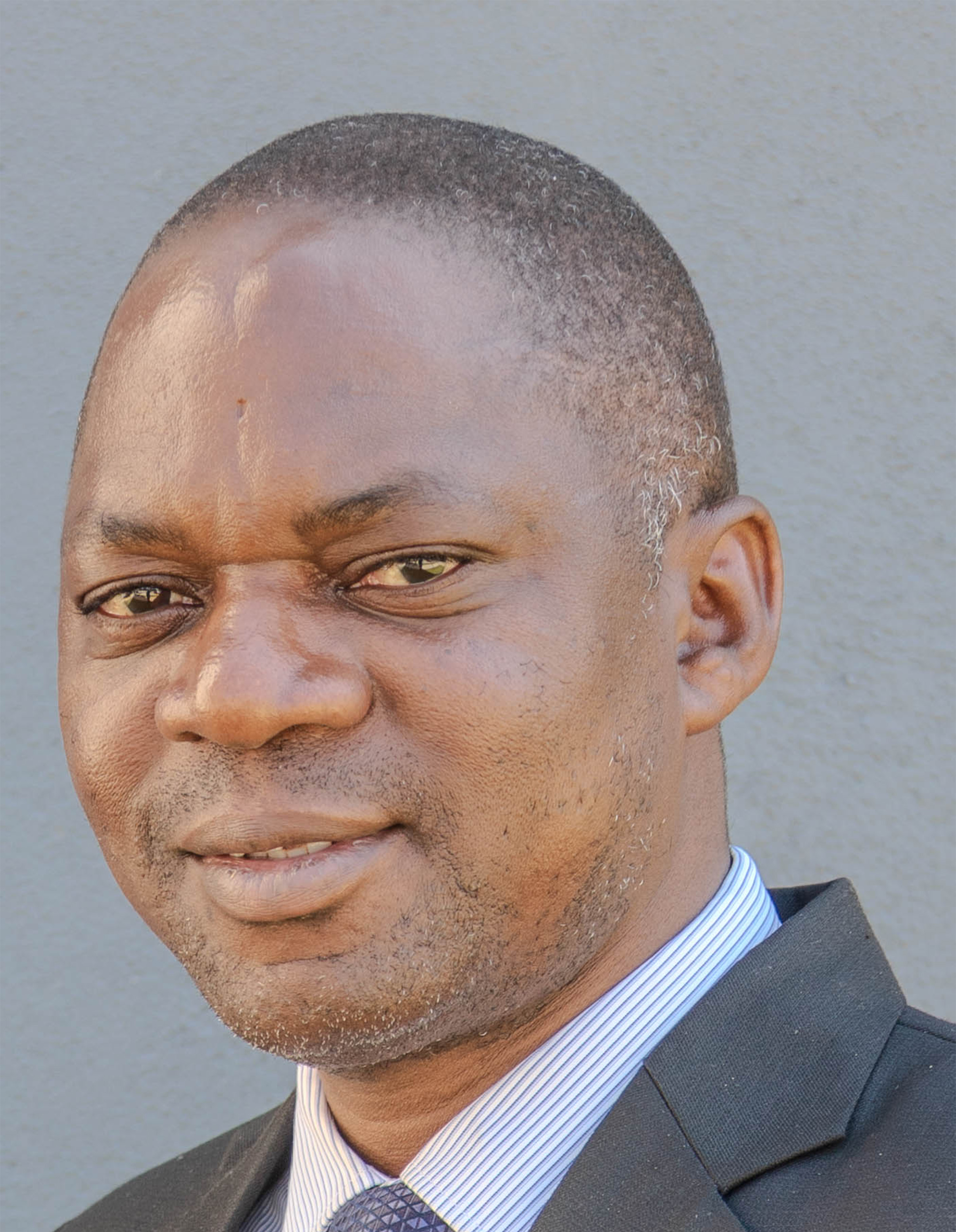DOT NEW Patrick Musiyapo
